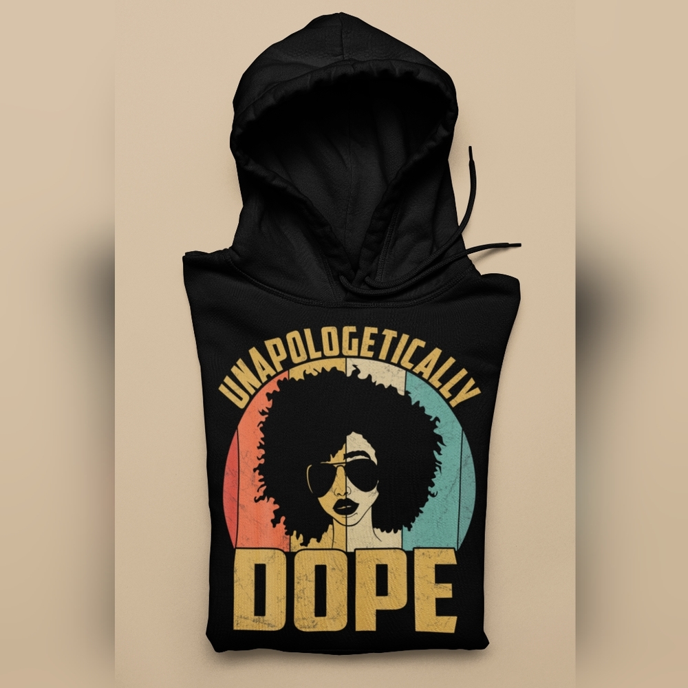 DOPE